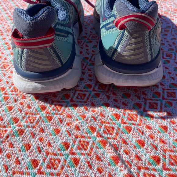 Hoka size 8 - Picture 7 of 11